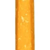Gafler trefiber, 20 stk.