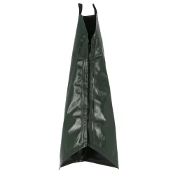 Garden Life vanningssekk tre, 75 liter