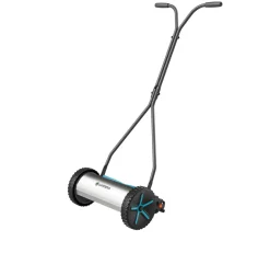 Gardena 330 Comfort sylinderklipper