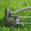 Gardena Aqua S oscillerende vannspreder, 220 m2