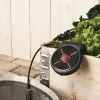 Gardena AquaBloom solcelledrevet vanning