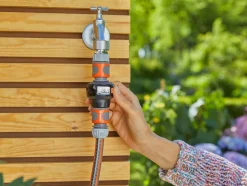 Gardena AquaCount vannmåler