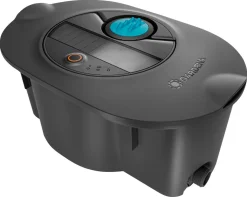 Gardena AquaPrecise solvanningssett, 320 m2