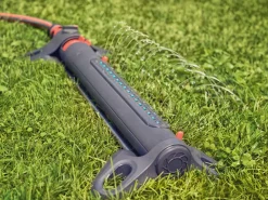 Gardena AquaZoom L vannspreder