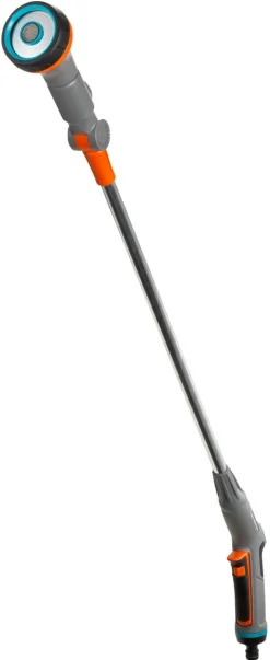 Gardena Comfort sprinklerstav til ampler, 90 cm