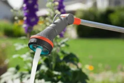Gardena Comfort sprinklerstav til ampler, 90 cm