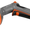 Gardena Comfort sprøytepistol