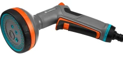 Gardena Comfort sprøytepistol