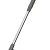 Gardena EasyWeed terrasserenser, batteridrevet