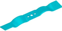 Gardena kniv til HandyMower gressklipper