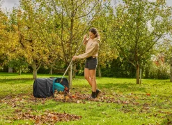 Gardena PopUp hagesekk M, 130 liter