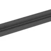 Gardena rørholder 1/2 tomme til Micro-Drip, 10-pakning