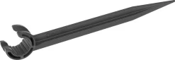 Gardena rørholder 1/2 tomme til Micro-Drip, 10-pakning