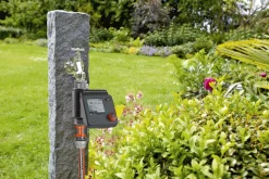 Gardena Select vanningskontroll
