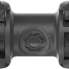 Gardena skjøtekobling 13 mm, 1/2 tomme, 3-pakning