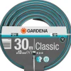 Gardena slange 30 m