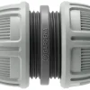 Gardena slangekobling slange-slange, 13 mm (1/2”) og 15 mm (5/8”)