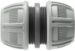 Gardena slangekobling slange-slange, 13 mm (1/2”) og 15 mm (5/8”)