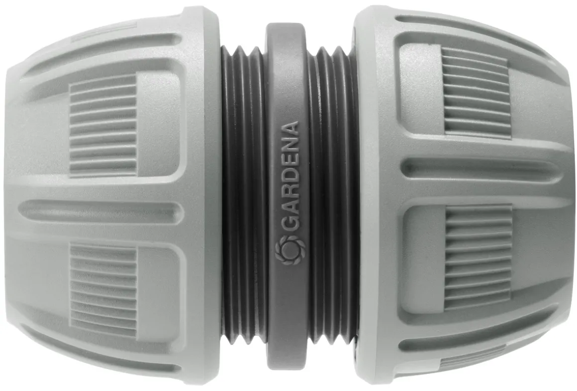 Gardena slangekobling slange-slange, 13 mm (1/2”) og 15 mm (5/8”)