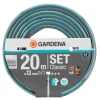 Gardena slangesett