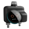 Gardena smart Dual vanningscomputer, 2 soner