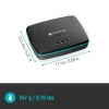 Gardena Smart Gateway til Gardena Smart System