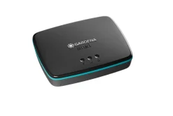 Gardena Smart Gateway til Gardena Smart System