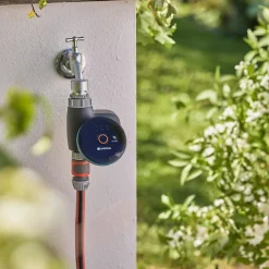 Gardena Smart Sensor Control Set vanningssystem