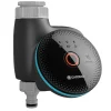 Gardena smart vanningscomputer