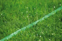 Gardena sprederslange grønn, 15 meter