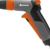 Gardena sprøytepistol