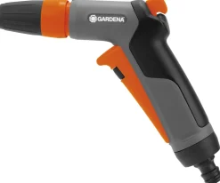 Gardena sprøytepistol