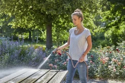 Gardena Sprøytepistol Comfort ecoPulse