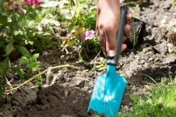 Gardena Classic plantespade, 8 cm