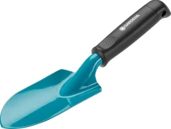 Gardena Classic plantespade, 8 cm