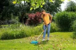 Gardena Combisystem teleskopskaft 90-145 cm