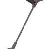 Gardena EasyTrim 25/18V P4A solo gresstrimmer, batteridrevet