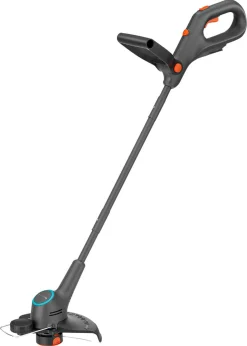 Gardena EasyTrim 25/18V P4A solo gresstrimmer, batteridrevet