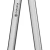 Gardena EnergyCut Basic greinsaks med sideskjær, 65,6 cm