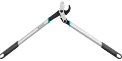 Gardena EnergyCut Basic greinsaks med sideskjær, 65,6 cm