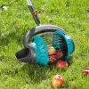 Gardena epleplukker for nedfallsfrukt, combisystem