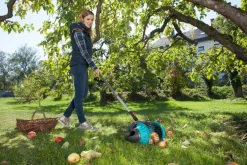 Gardena epleplukker for nedfallsfrukt, combisystem