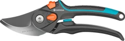 Gardena PremiumCut Pro Flex hagesaks med sideskjær