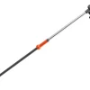 Gardena StarCut Pro S toppsaks, hagesaks med teleskopskaft, 160 cm
