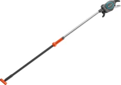Gardena StarCut Pro S toppsaks, hagesaks med teleskopskaft, 160 cm