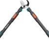 Gardena TeleCut Pro L greinsaks med sideskjær, 75 cm