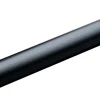 Garderobestang rør 100 cm, diameter 25 mm