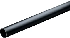 Garderobestang rør 100 cm, diameter 25 mm
