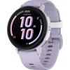 Garmin Bounce 2 GPS-klokke og smartklokke for barn