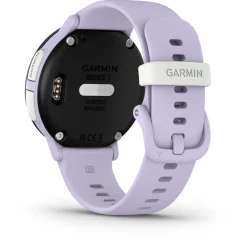 Garmin Bounce 2 GPS-klokke og smartklokke for barn